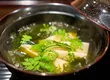悠々 5