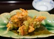 悠々 1