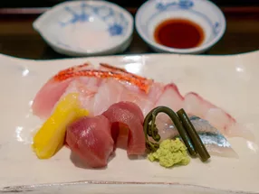 悠々 3