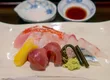 悠然自得 3