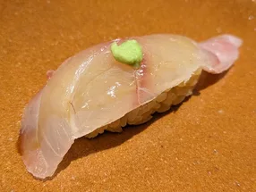 悠々 6