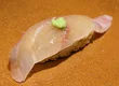 悠々 6